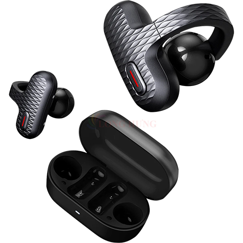 Tai nghe Bluetooth Open Wireless Amazfit UP A2427 - Hàng chính hãng