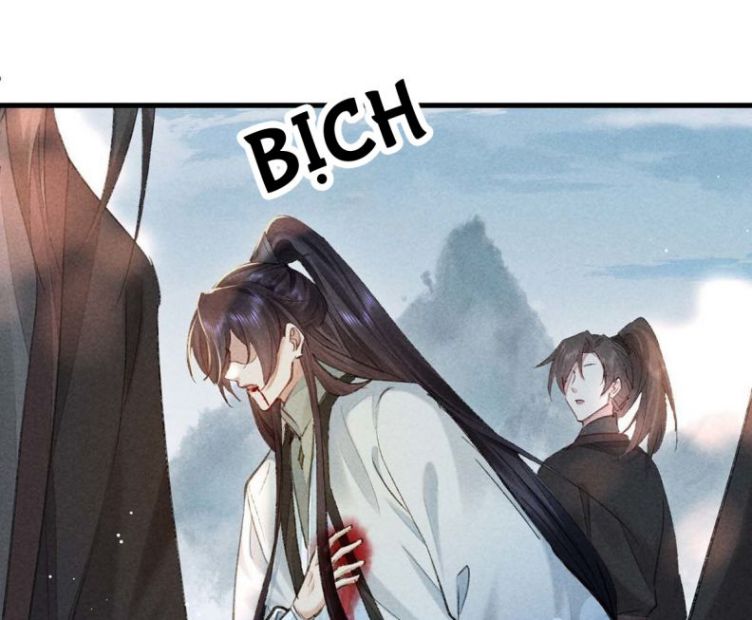 lại bị bạn trai cũ nhắm trúng rồi chapter 55 36