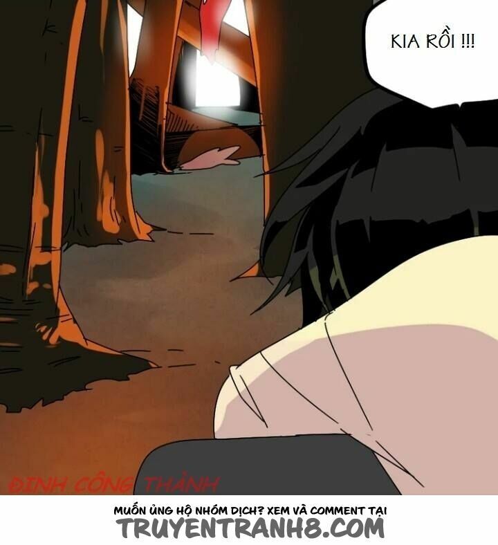 ứng dụng thẩm mỹ chapter 31 51