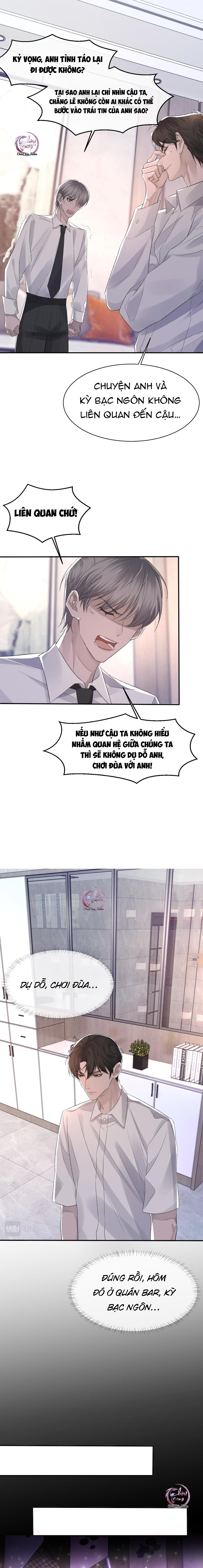 chỉ trích chapter 40 8