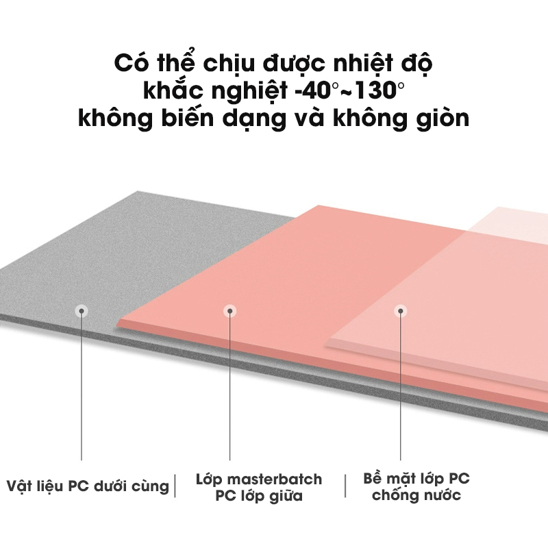 Vali kéo du lịch trẻ em tích hợp ghế ngồi, Vali cho bé xách tay tai mèo dễ thương