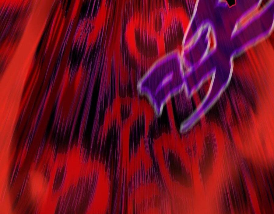 vạn cổ chí tôn chapter 273 134