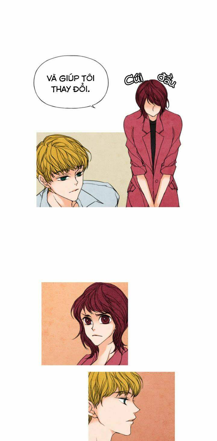 romantic marbling chapter 8 17