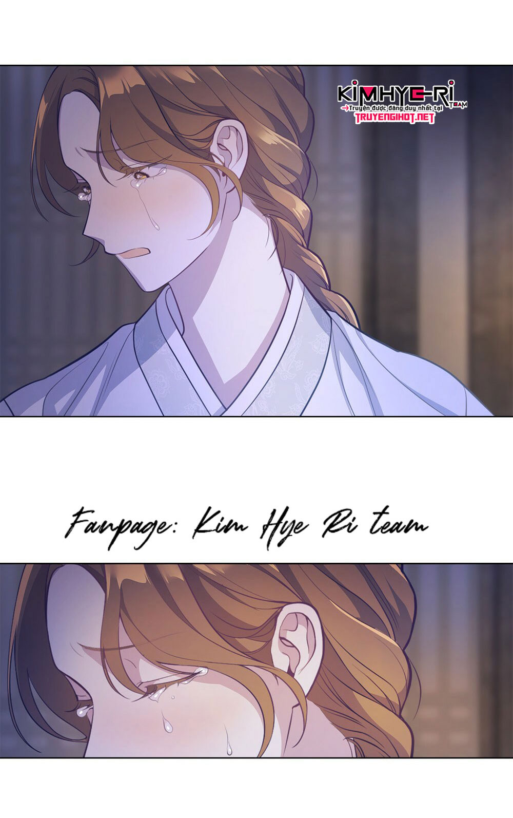 đăng tiêu hoa chapter 5 46