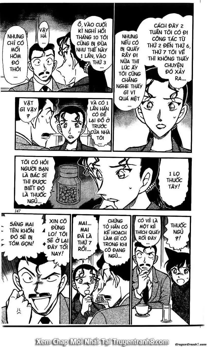 conan chapter 499 9