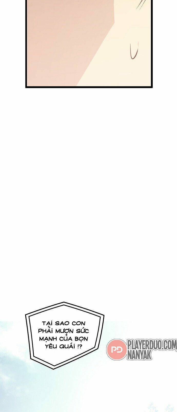 hứa lan chapter 66 63