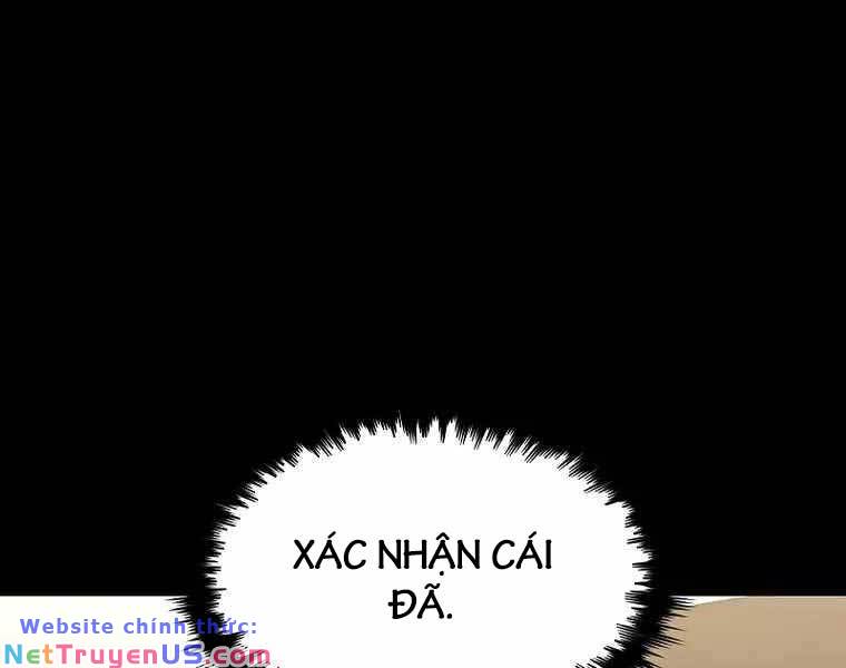 Người Chơi Mạnh Nhất Hồi Quy Lần Thứ 100 chapter 17 228