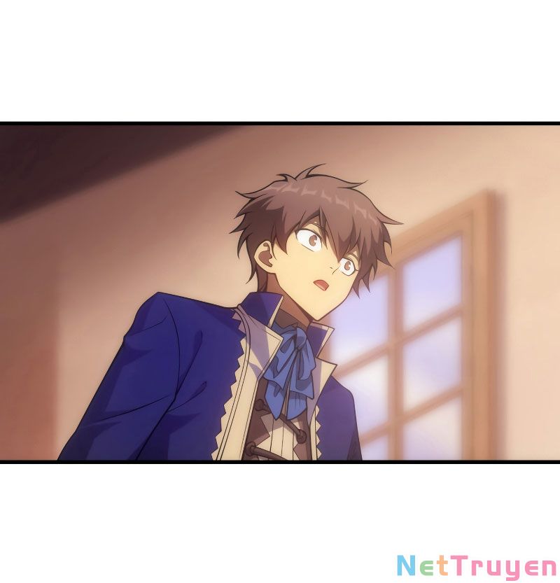 tái sinh ở dị giới, tôi từ công chức trở thành chiến thần chapter 23 24