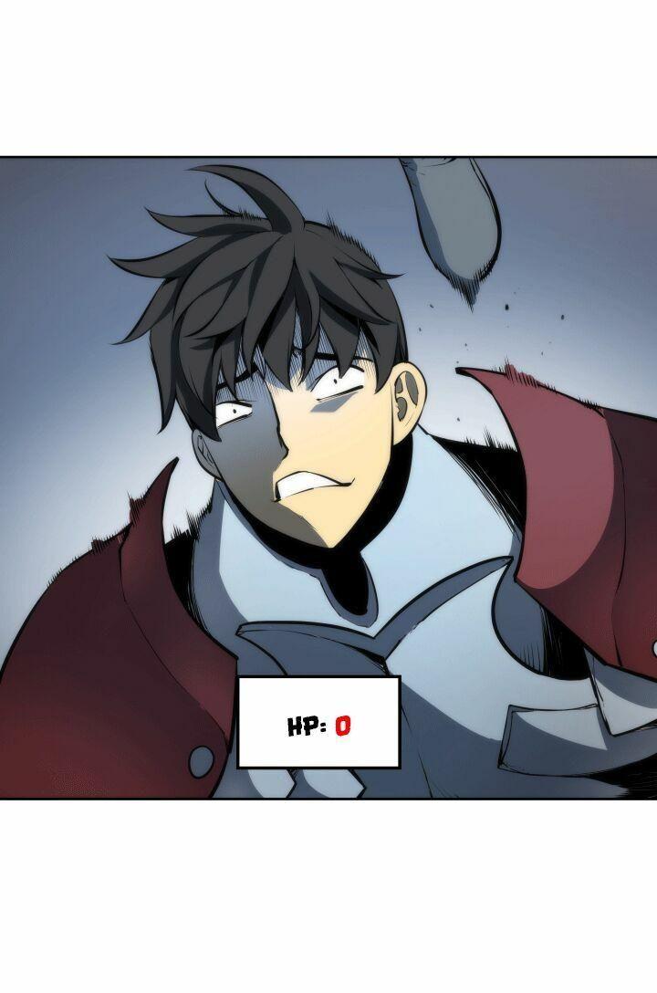 vượt qua giới hạn chapter 7 30