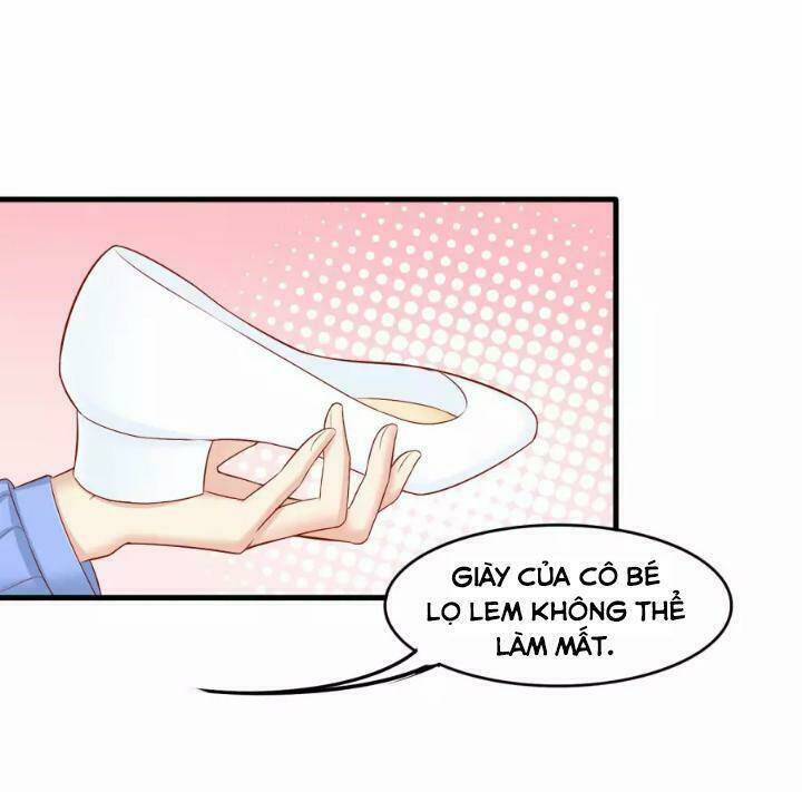 idol quốc dân đừng trêu tôi chapter 24 21