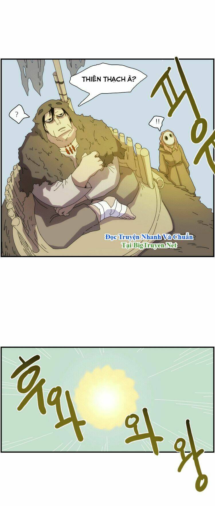 meister chapter 11 14