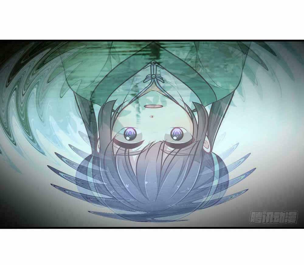 thái tử phi nhà ta thật hung hăng chapter 1 10