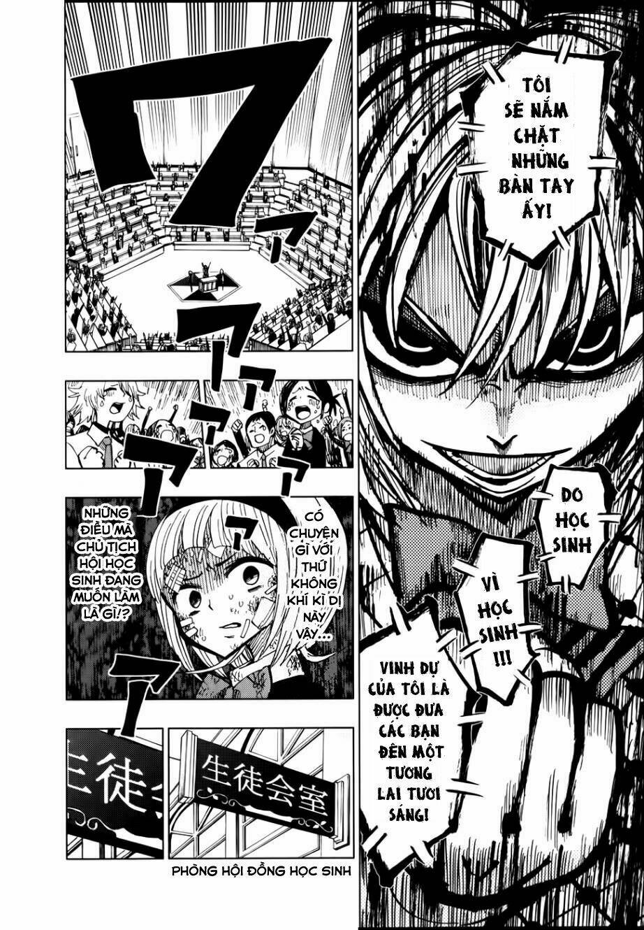 nejimaki kagyu chapter 49 5