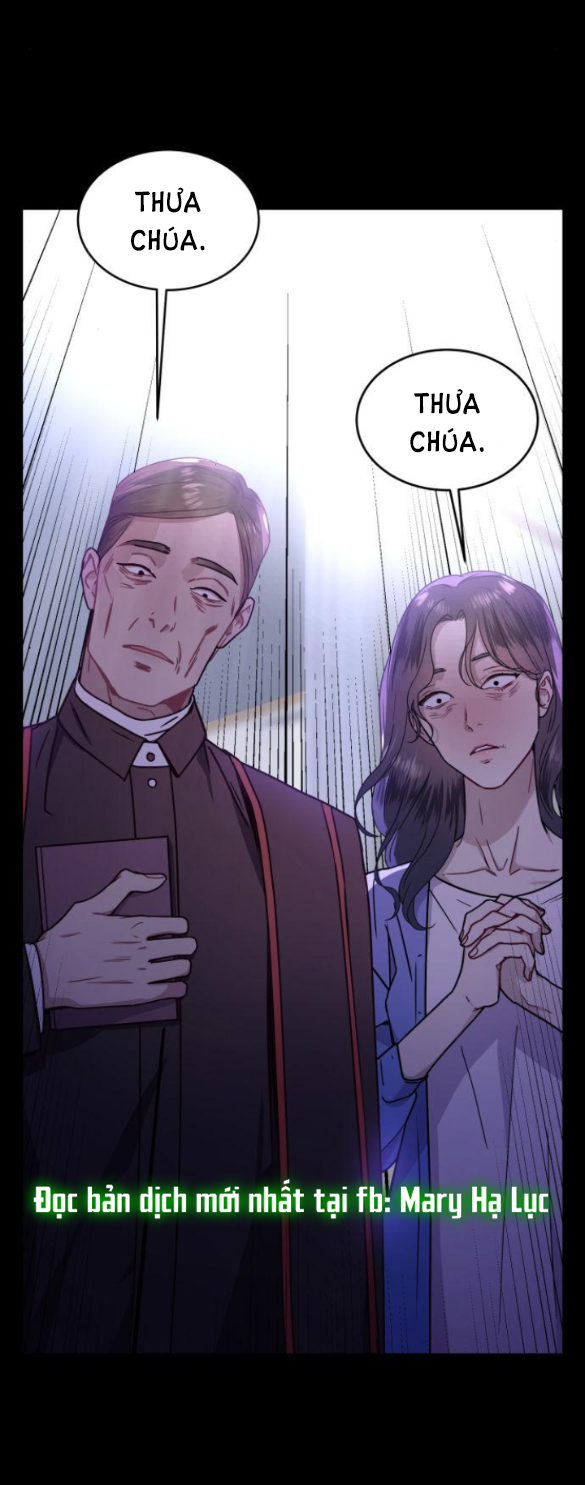 ảo thuật gia quyến rũ chapter 7.1 23