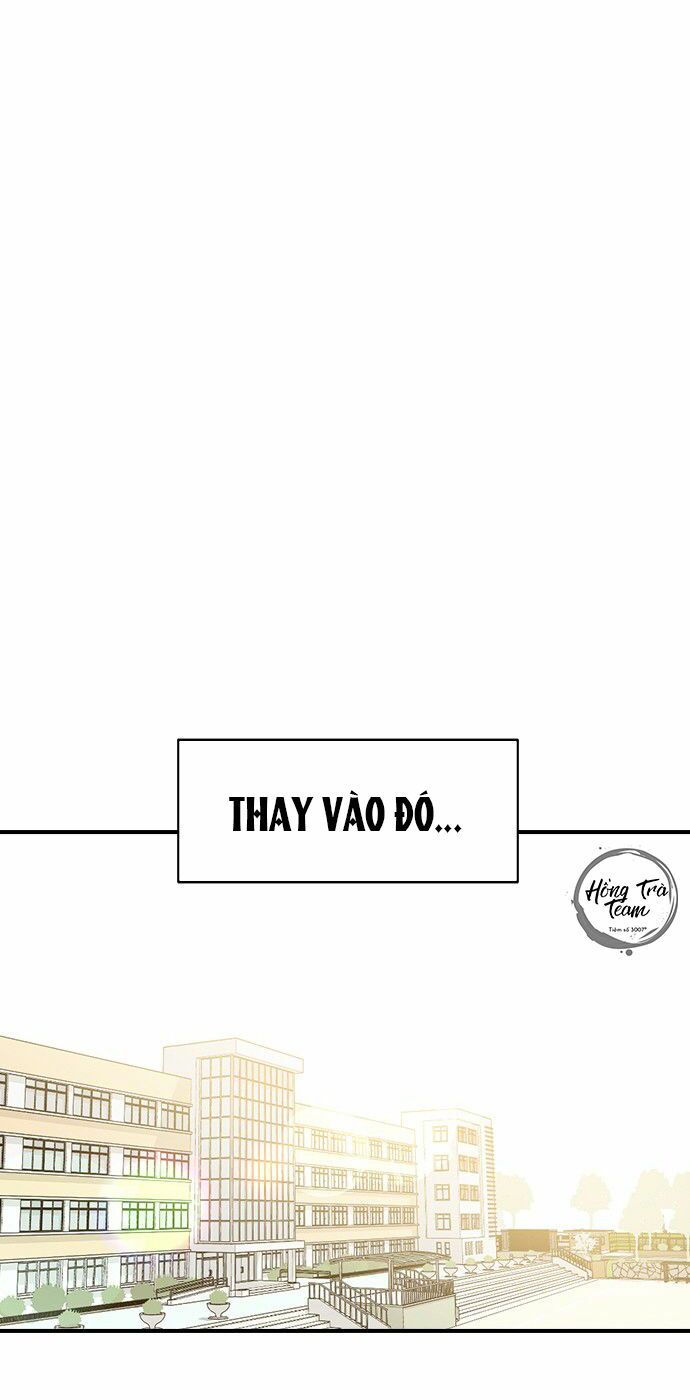 duyên nợ kiếp trước chapter 2 84