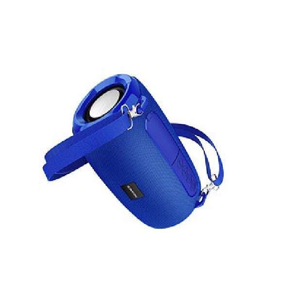 Loa Không Dây BOROFONE BR4, Bluetooth 5.0, Pin 500mah, nghe nhạc, gọi điện - Hàng Chính Hãng