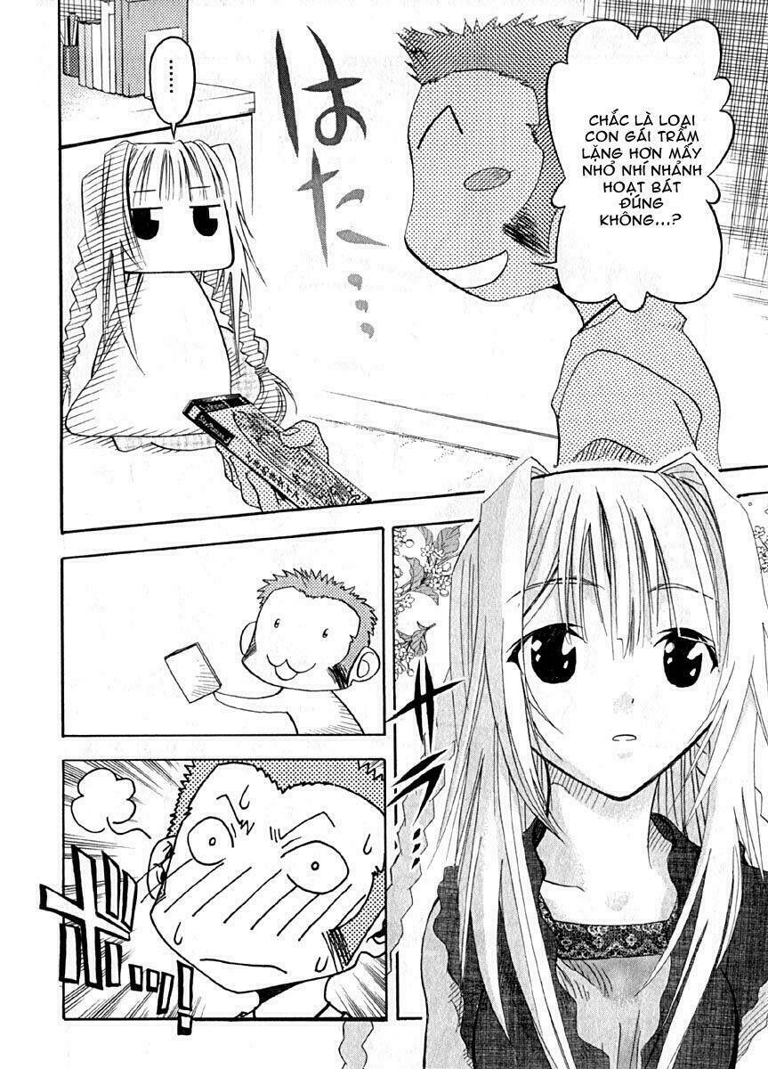 seto no hanayome chapter 7 6