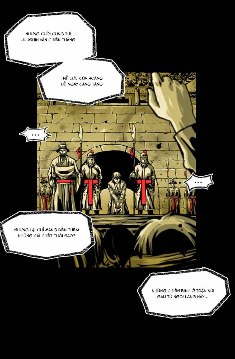 in full bloom chapter 11 19