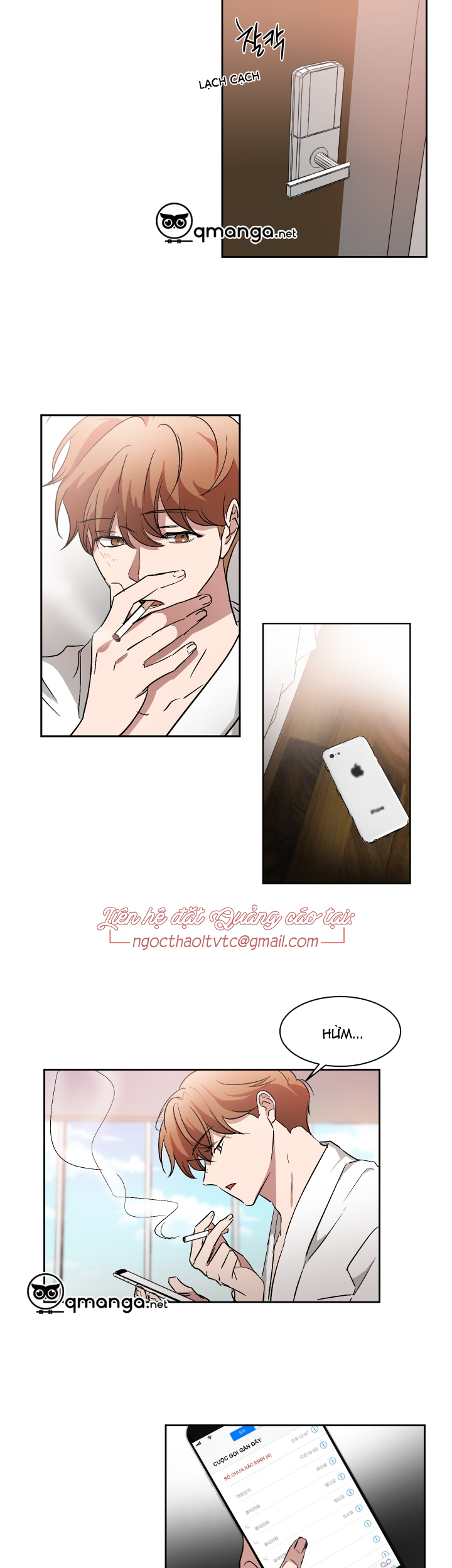 well done chapter 34 6