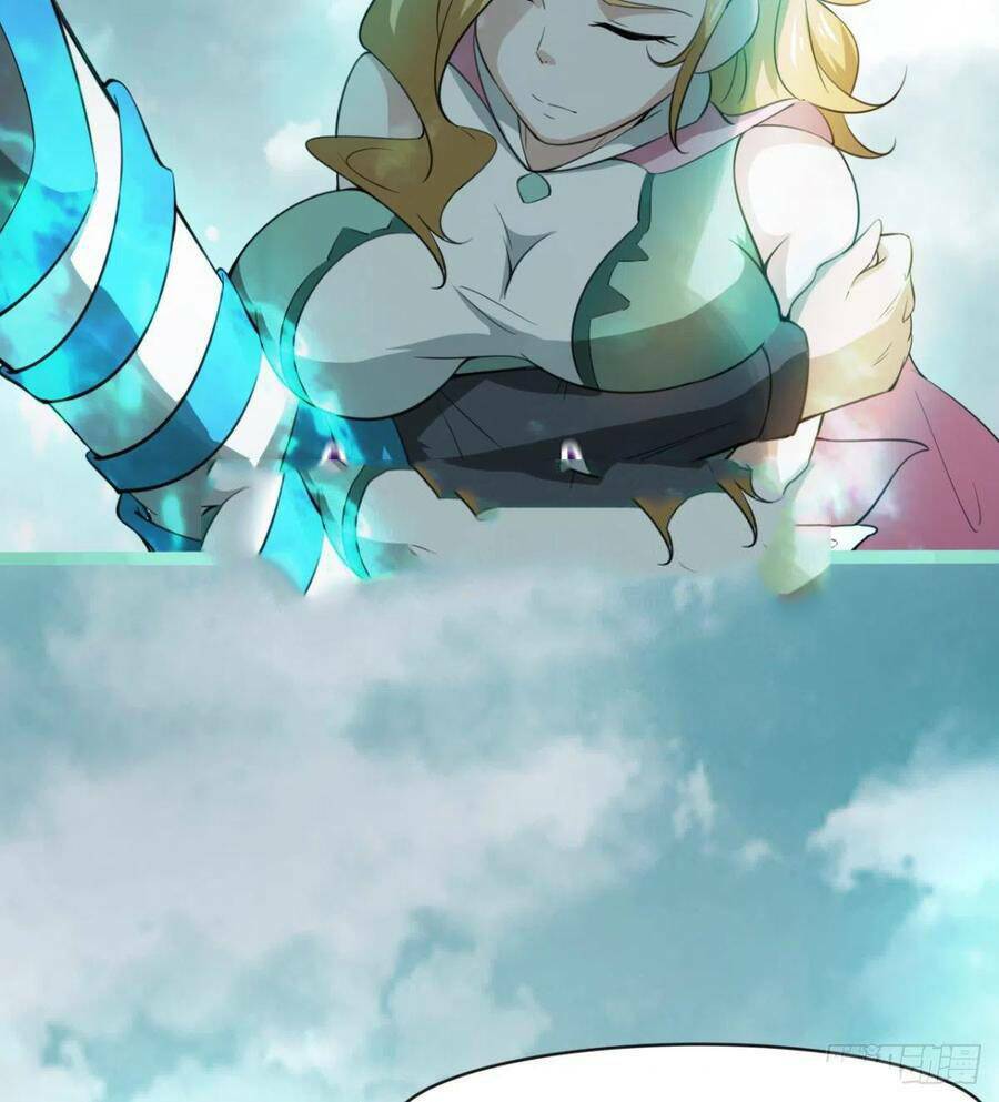 ma hoàng sư đệ quả thực quá chung tình chapter 96 34