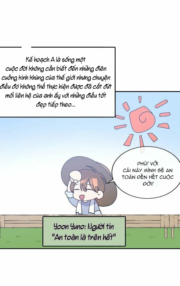 mayday mayday mayday chapter 7 6