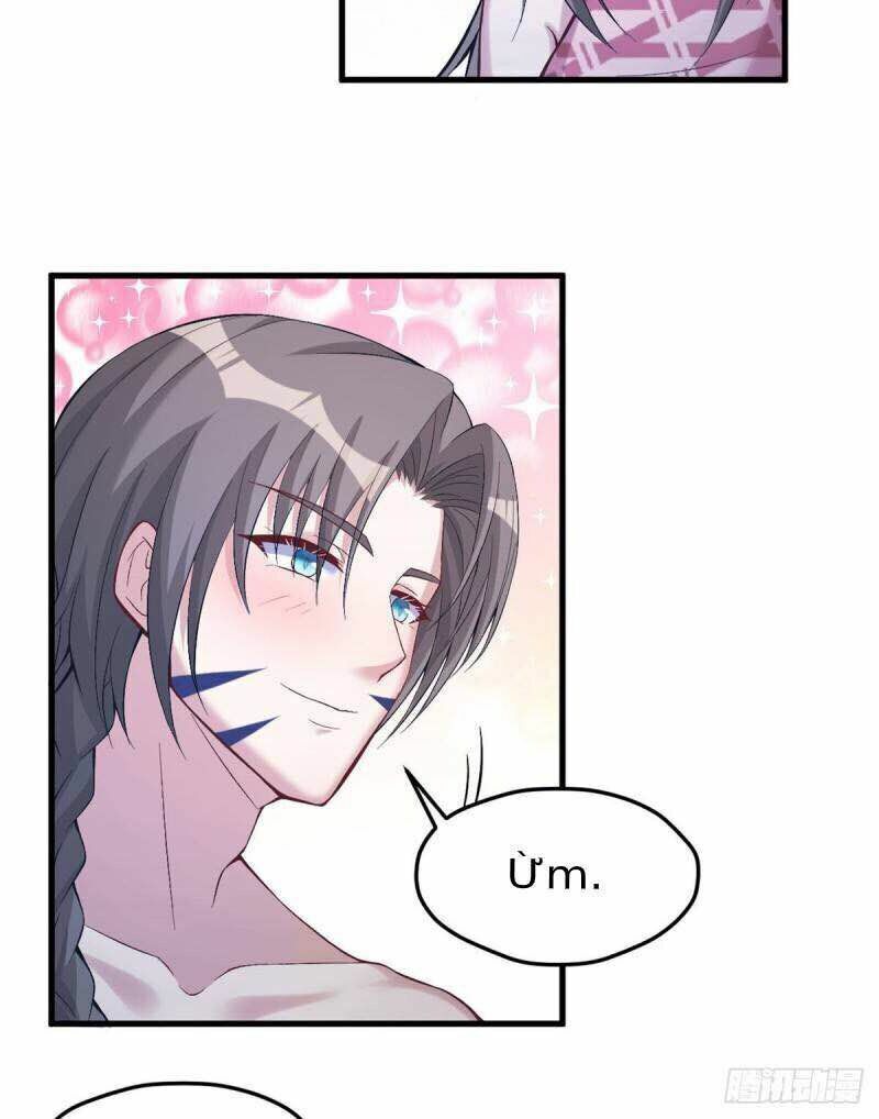 [16+] thảnh thơi thú thế chủng chủng điền, sinh sinh tể chapter 175 5