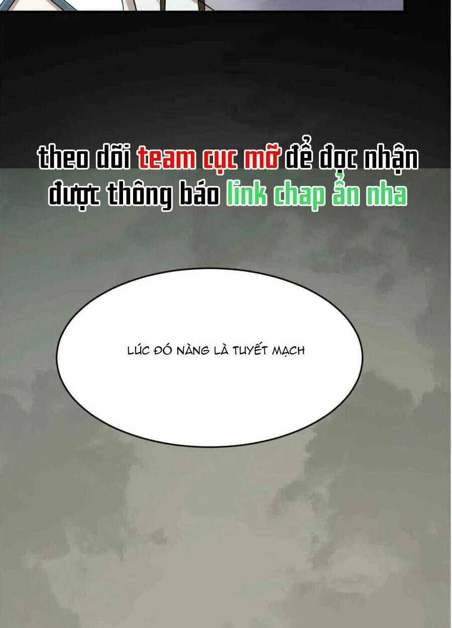 độc bộ thiên hạ: đặc công thần y chapter 421 52