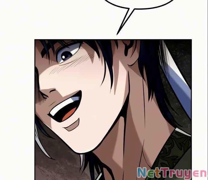 con trai út nhà ha buk paeng chapter 4 95