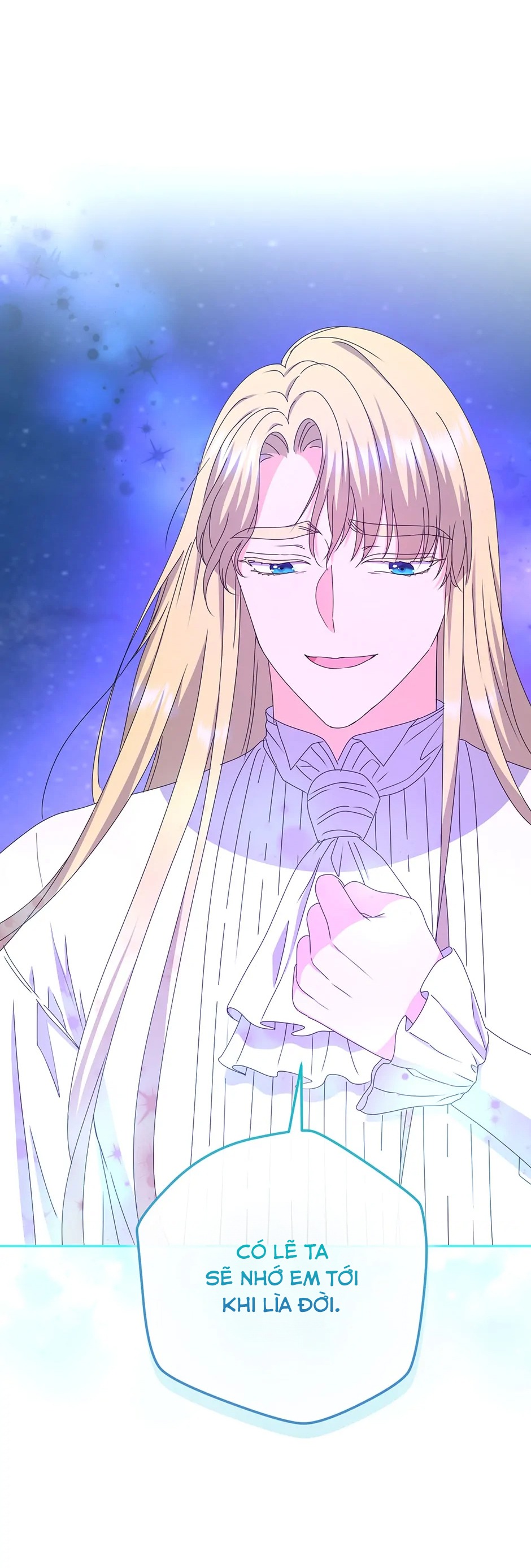 từ hầu gái tôi đã trở thành hoàng hậu chapter 92 33