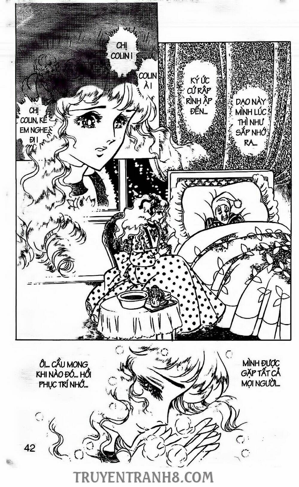 the count s daughter chapter 22 12