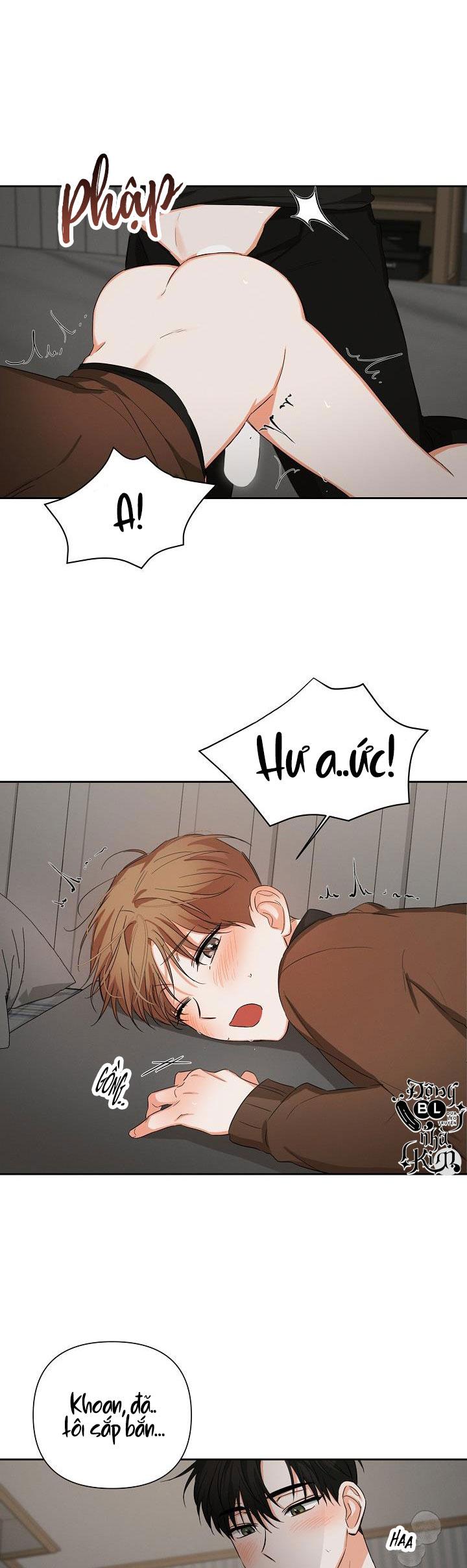 nine to nine chapter 17 15