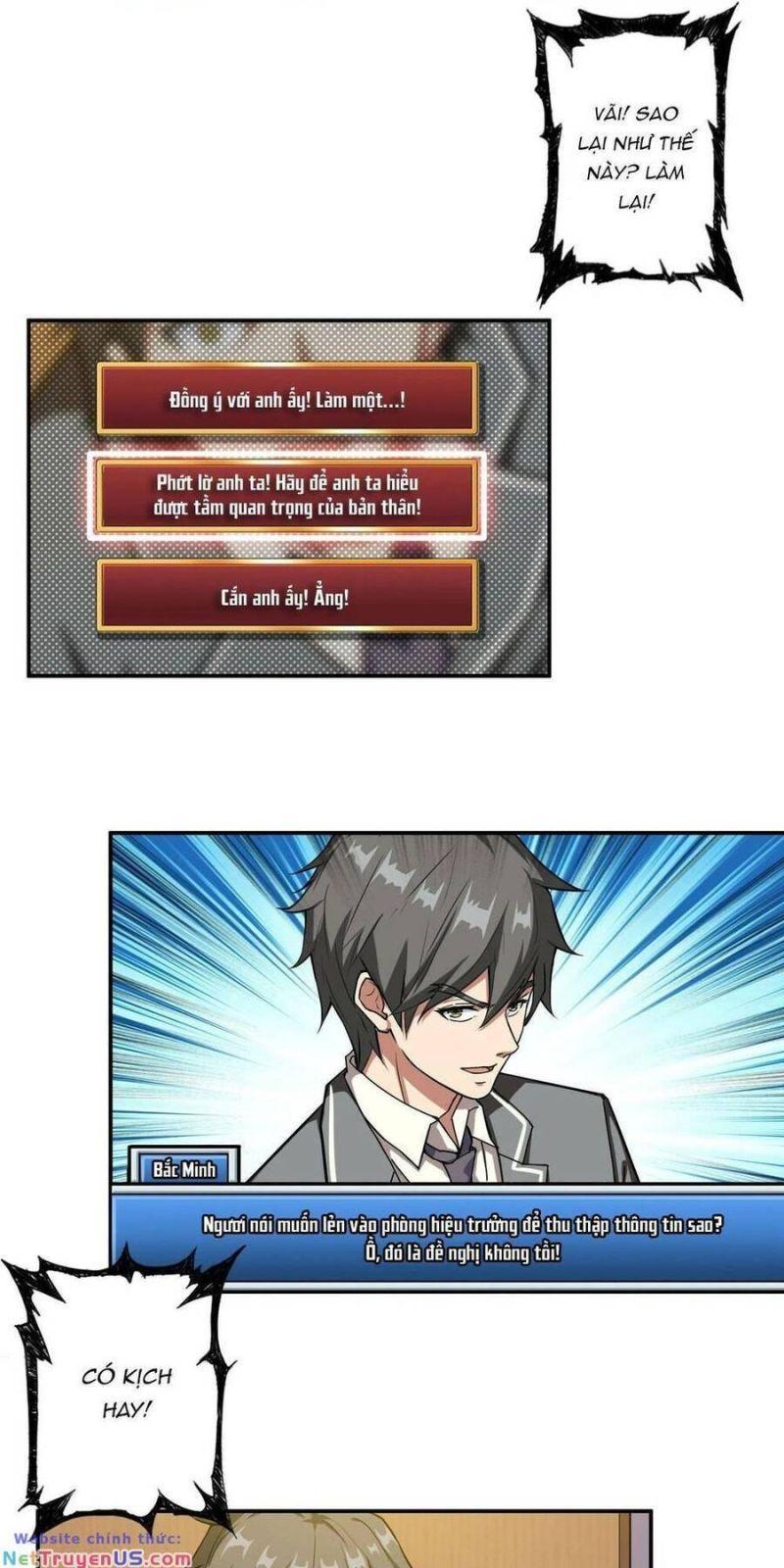 god slayer chapter 55 29