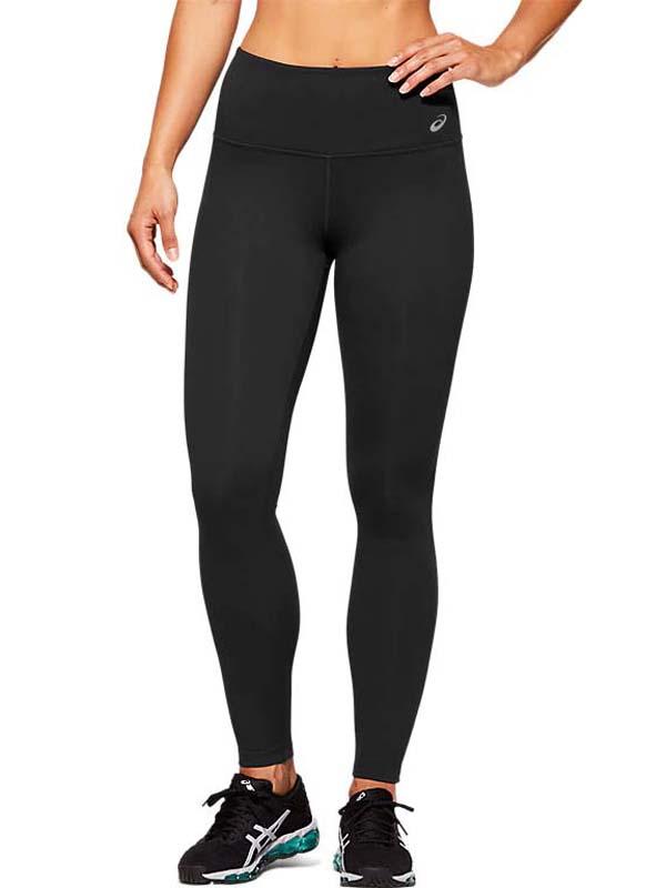 Quần Tập Legging Nữ SPORT RUN TIGHT - SIZE XS/S/M