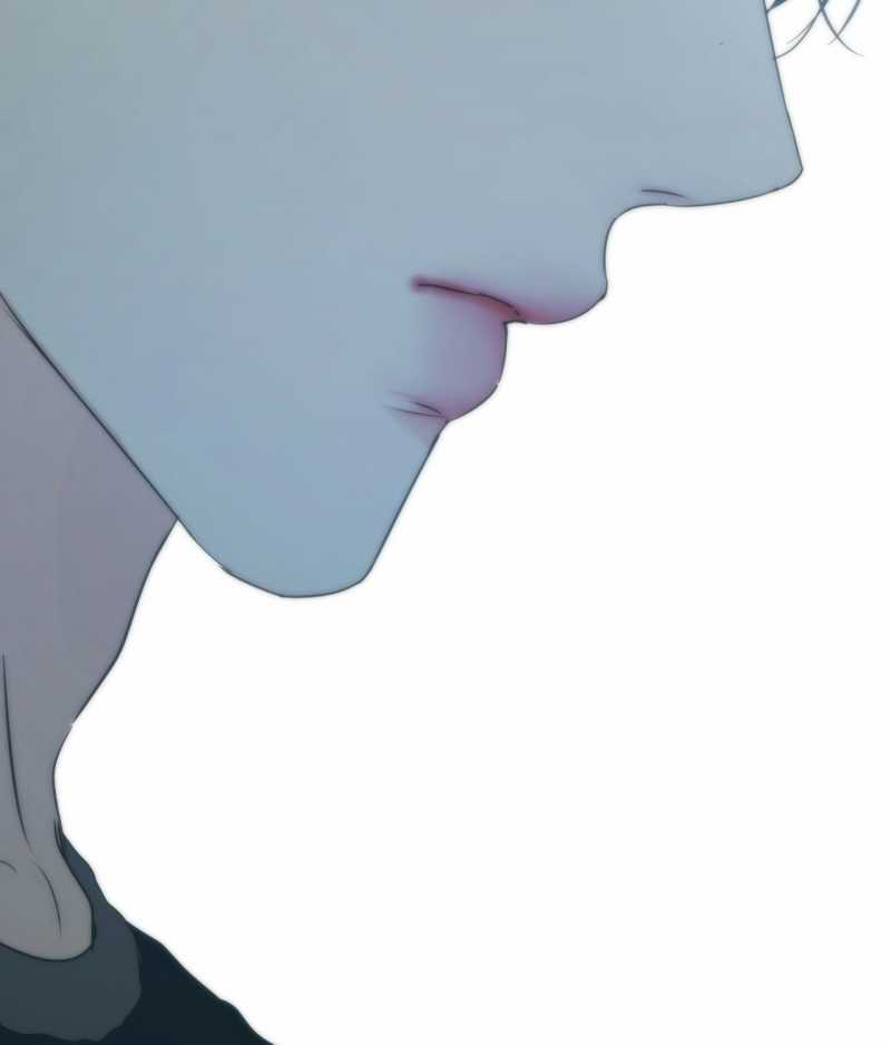 cry me a river chapter 30.1 22