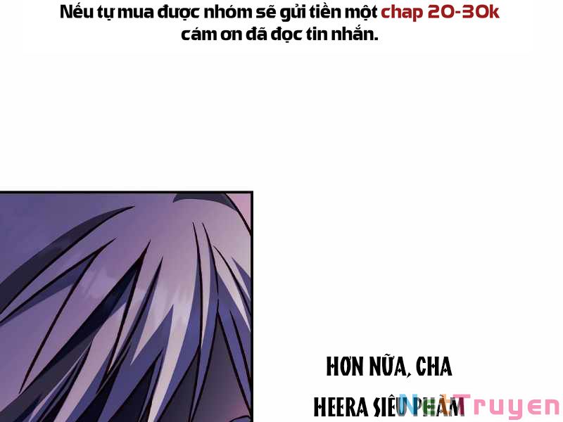 Kí Sự Hồi Quy Chapter 37 5