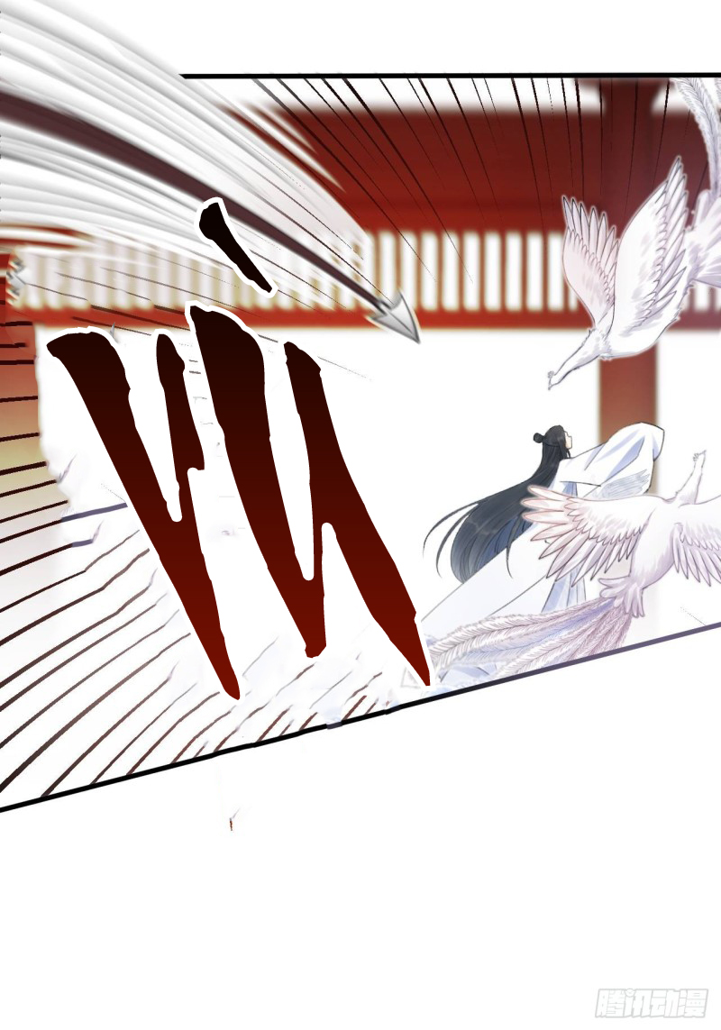 lễ băng nhạc hoại chi dạ chapter 2 48