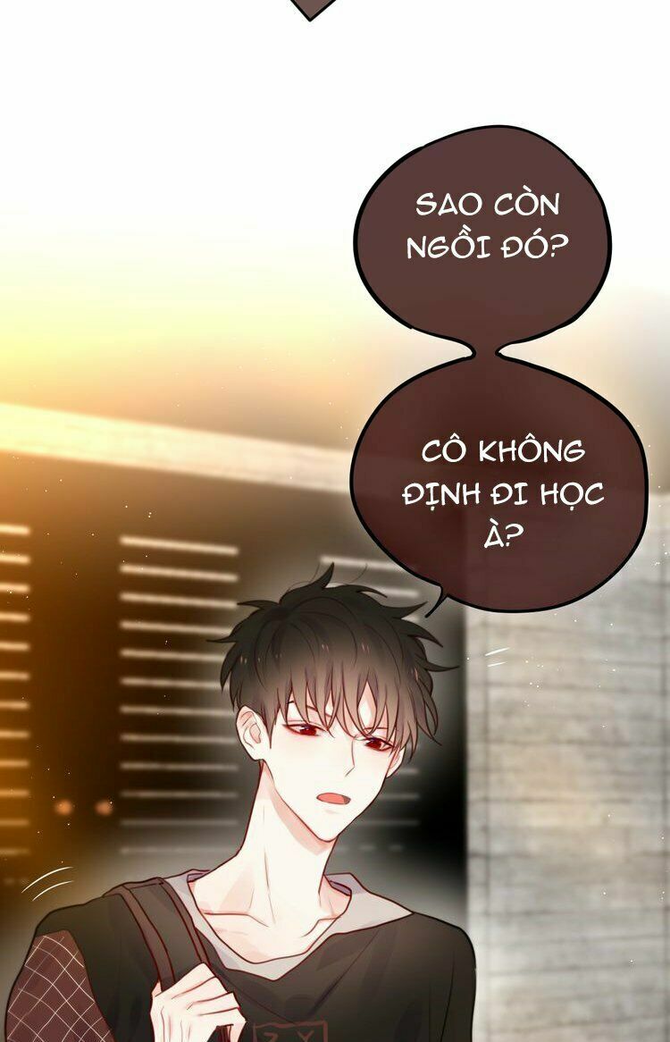 trú dạ liên miên chapter 21 10