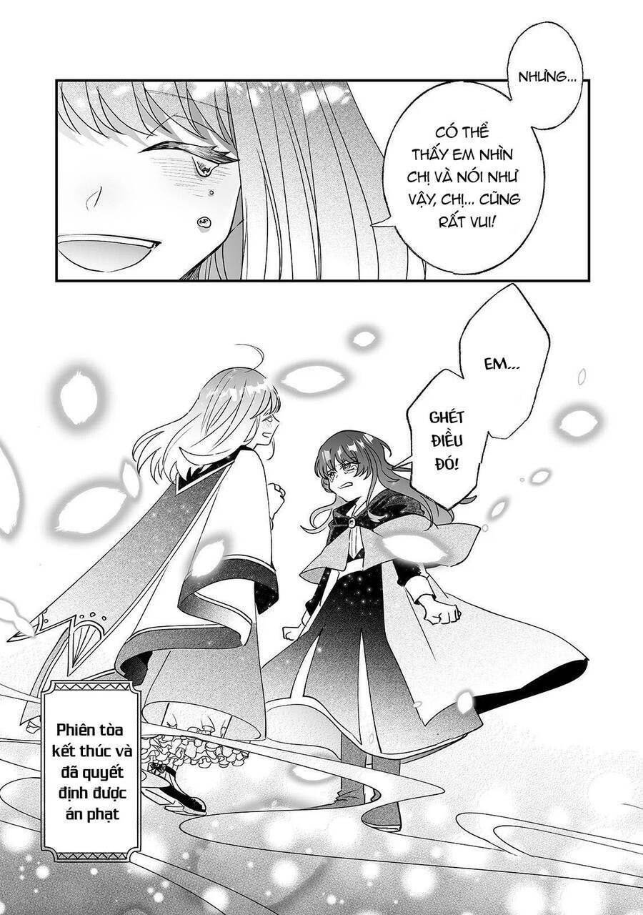 nido to ie ni wa kaerimasen chapter 10 35