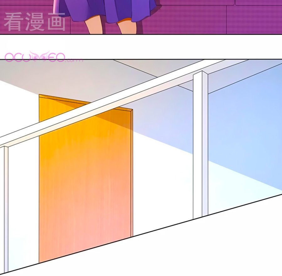 vợ yêu không ngoan chapter 64 5