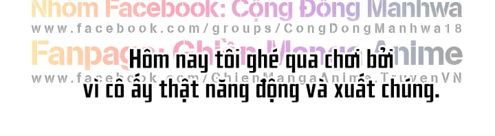 phòng bi da tình yêu chapter 1 4