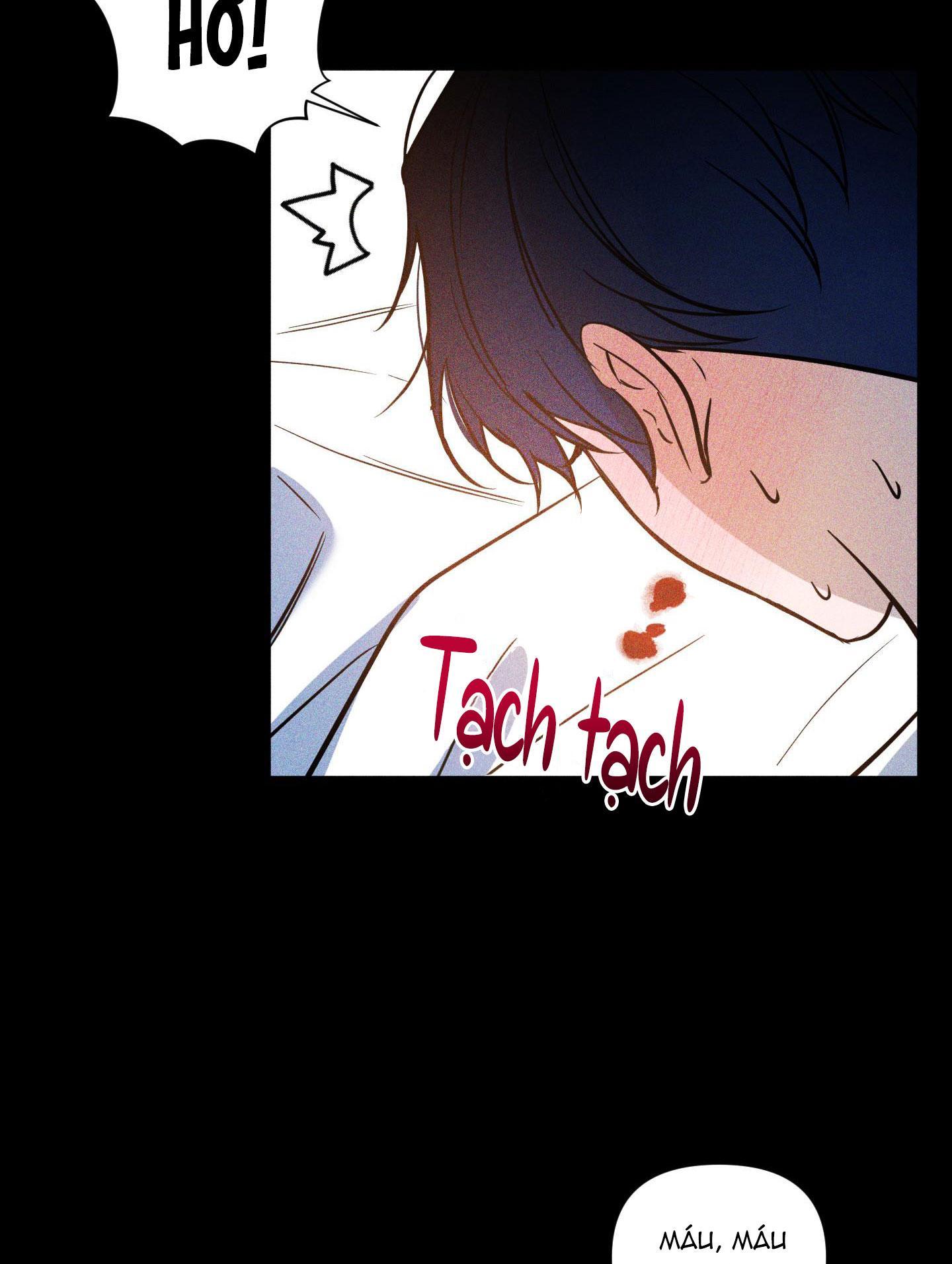 bình minh chia cắt màn đêm chapter 12 44