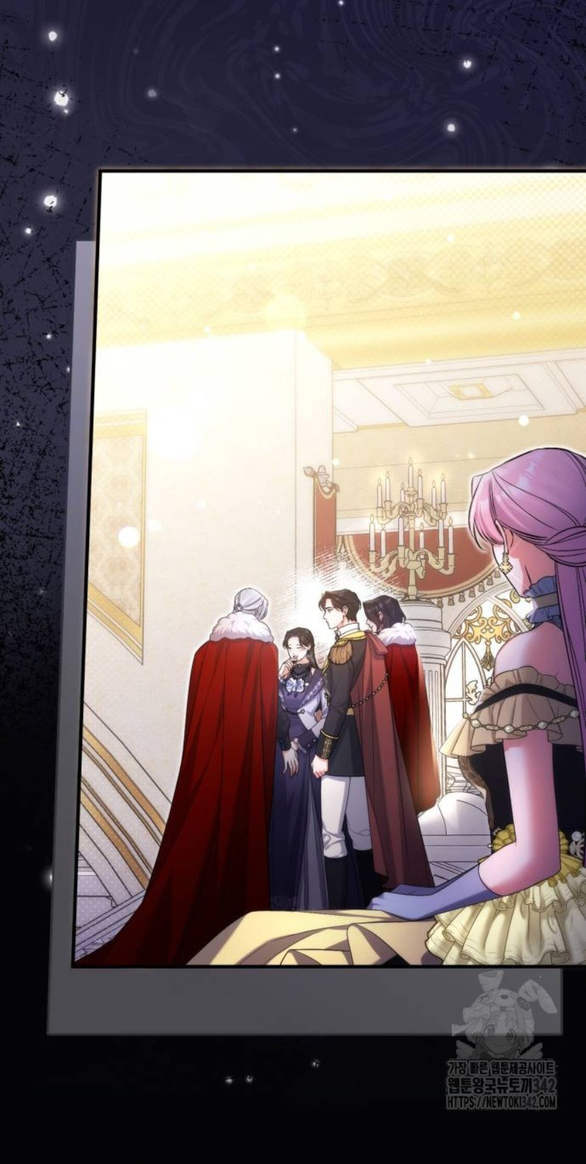 dành cho nhân vật bị bỏ rơi yêu thích nhất của tôi chapter 94.2 24