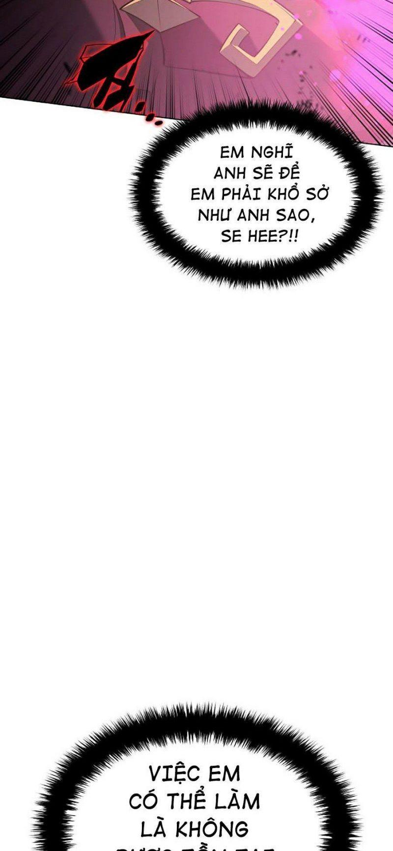 vượt qua giới hạn chapter 104 83