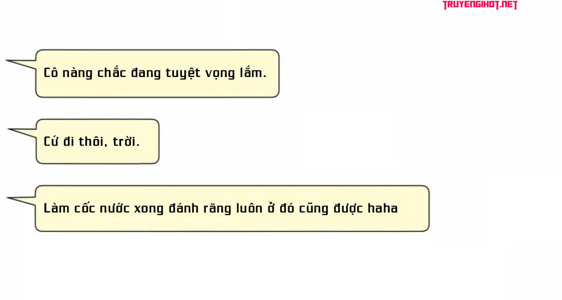 honey bed talk chapter 33 10