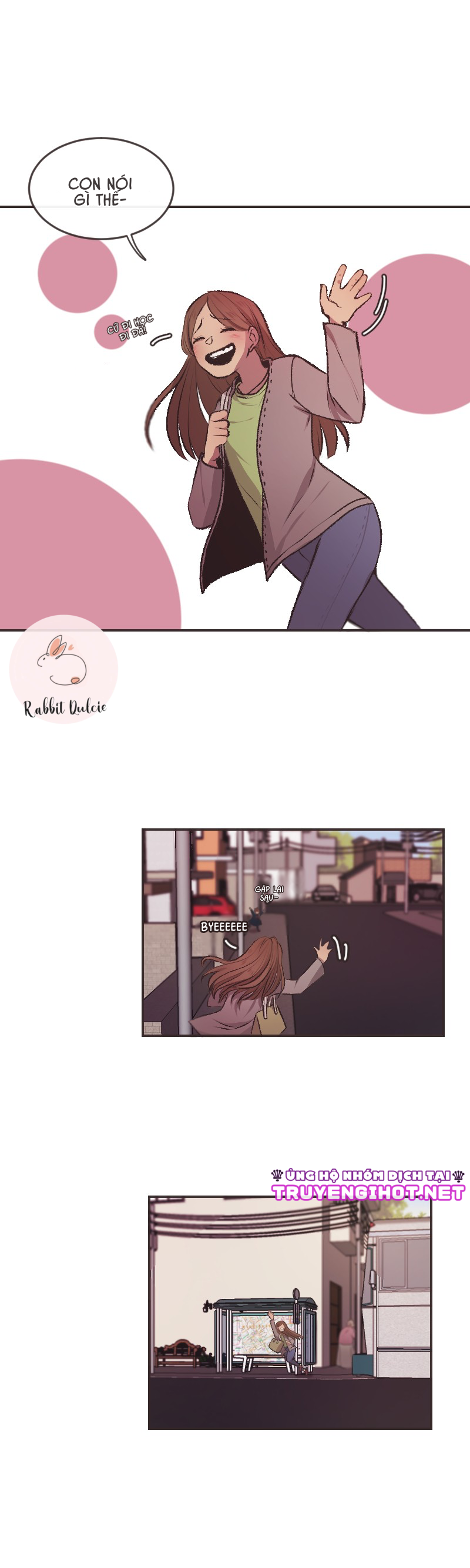 catalyst chapter 1 21