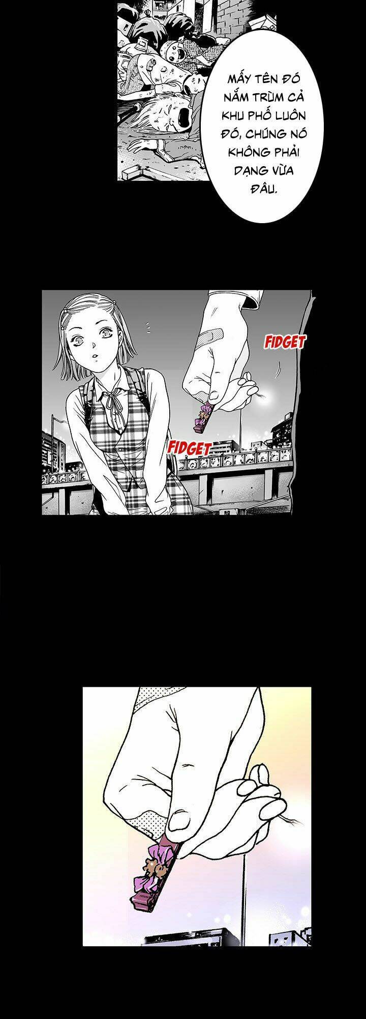 kang gito chapter 11 17