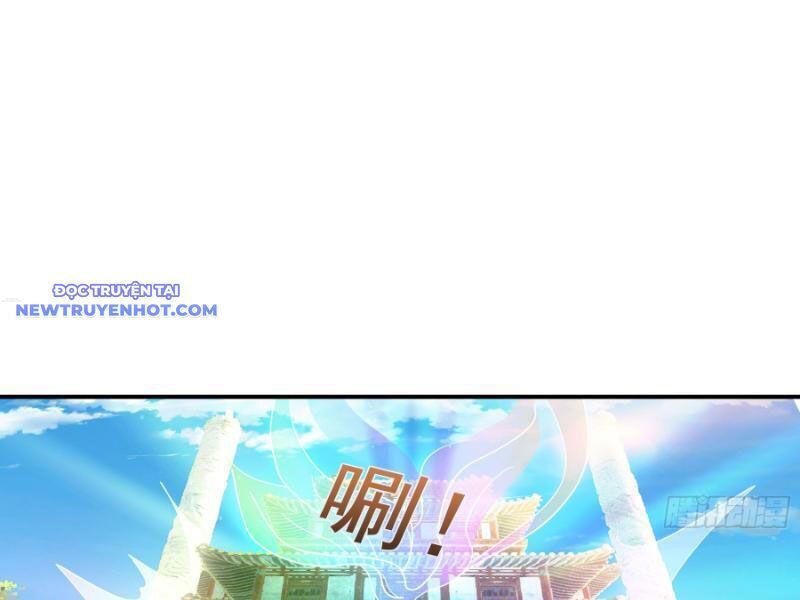 ngủ say vạn cổ: xuất thế đẩy ngang chư thiên chapter 42 16