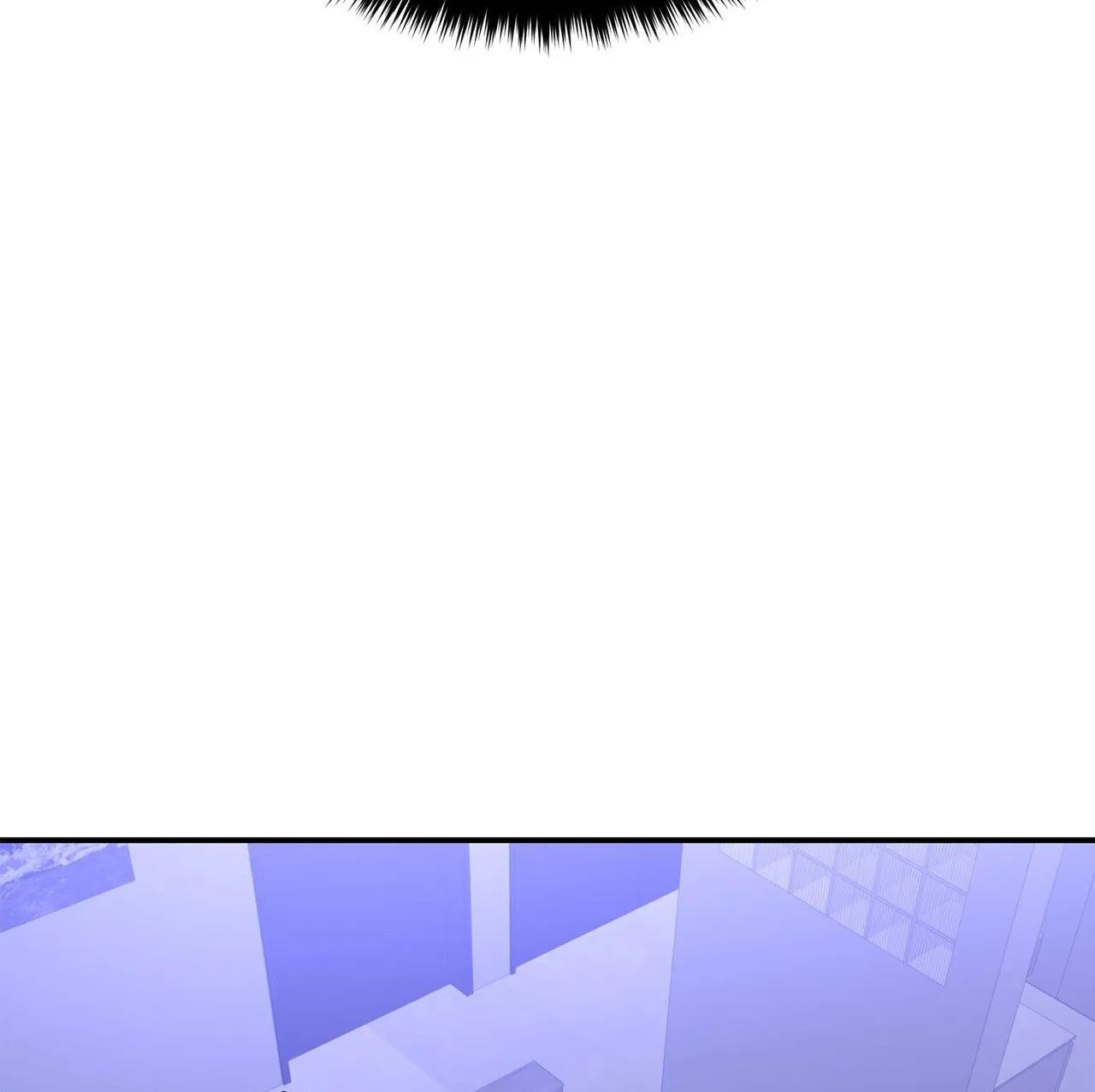 tái sinh chapter 58 154