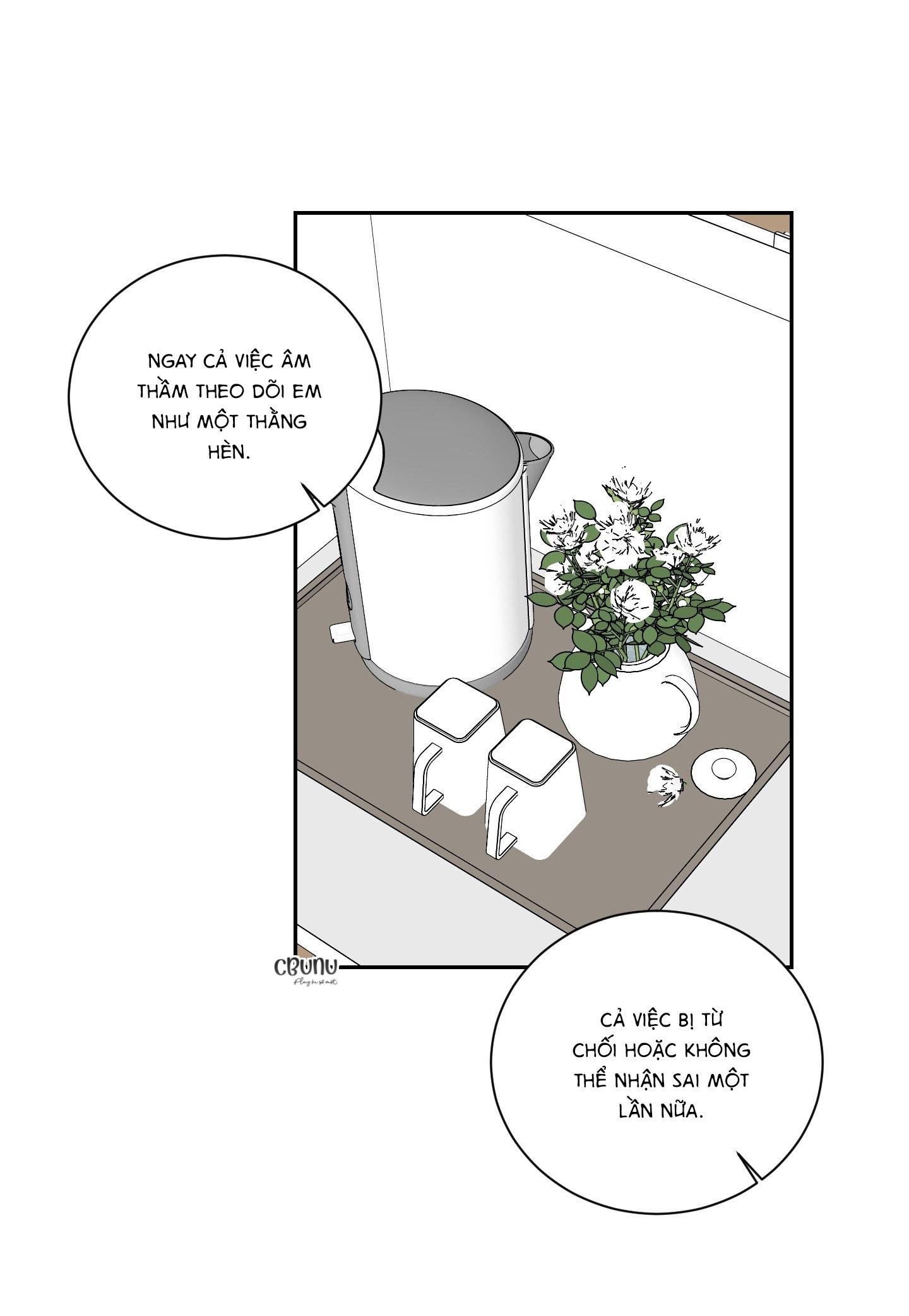 điểm dừng chân cuối cùng chapter 50 18