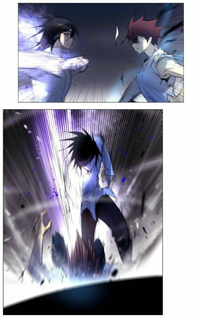 bản khế ước linh hồn chapter 217 10